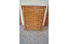 Property photo 25 - PERSONAL PROPERTY AUCTION IN ALLEN COUNTY, INDIANA